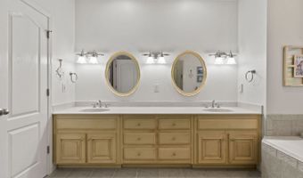 281 Hightower Lake Trail Trl, Ball Ground, GA 30107