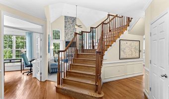21493 CHICKACOAN Trl, Broadlands, VA 20148