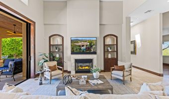 37334 N WINDING WASH Trl, Carefree, AZ 85377