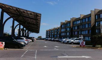 111 Kahului Beach Rd C404, Kahului, HI 96732