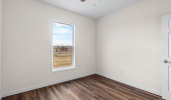 793 Hwy 310, Deaver, WY 82421