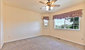 735 Live Oak Dr, Angels Camp, CA 95222