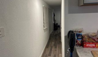 124 COTTON Ct, Auburndale, FL 33823