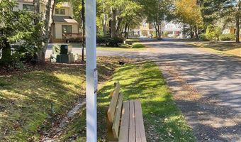 332 FORSYTHIA Ct D, Bethany Beach, DE 19930