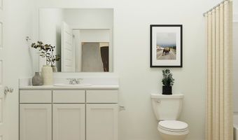 599 Canon Rd, Dayton, NV 89403