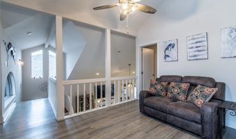 129 Sea Breeze Dr, Aransas Pass, TX 78336