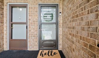 451 MOORES MILL Rd 4, Bel Air, MD 21014