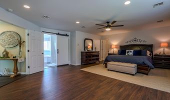 24 Orsaf Ln, Bayville, NJ 08721