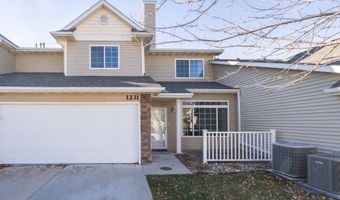1231 SE Birch Ln, Ankeny, IA 50021