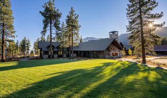 3571 Knob Point Trl 92, Carson City, NV 89705