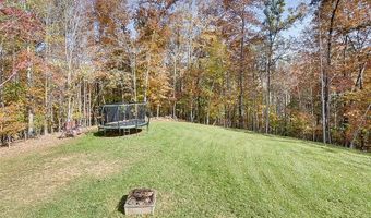 991 Asheford Ct, Asheboro, NC 27205