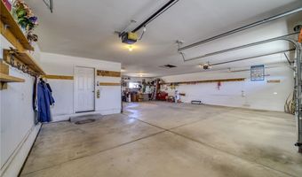 2228 Starflower Trl, Bullhead City, AZ 86442