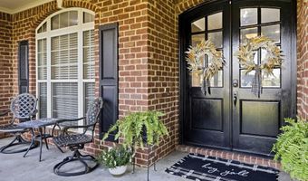 704 Shasta Dr, Albertville, AL 35950