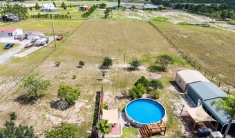 567 LIBBY ALICO Rd, Babson Park, FL 33827