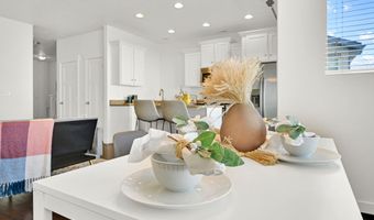 258 W 710 N, Centerville, UT 84014