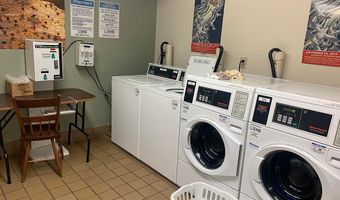 1825 T St NW 303, Washington, DC 20009