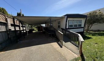 98090 W BENHAM Ln 7, Brookings, OR 97415
