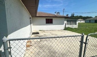 2175 Wyandotte Ave, Alva, FL 33920
