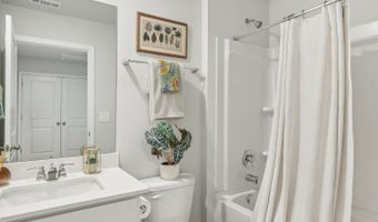 73 Dale Mires Ln Plan: Pearson, Baxter, TN 38544