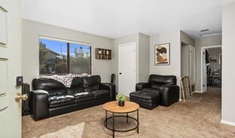 1341 BOYLE AVENUE A And B, Escondido, CA 92027