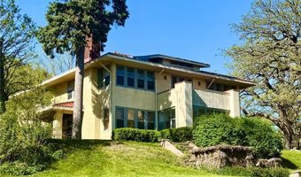 107 The Fairway, Albert Lea, MN 56007