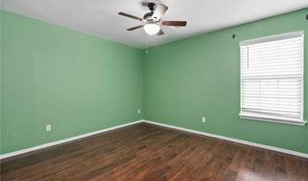 2410 Ridgeway Ln, Barling, AR 72923