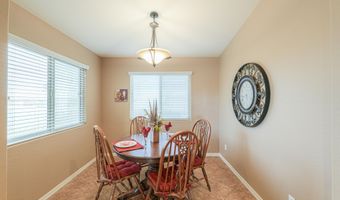 1295 N LANTANA Pl, Casa Grande, AZ 85122