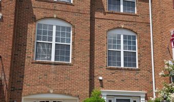 43738 CLEMENS Ter, Ashburn, VA 20147