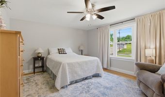 1864 Flat River Rd, Coventry, RI 02816