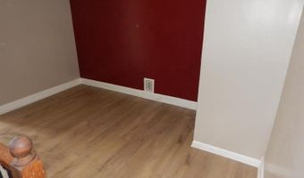 129 N CURLEY St, Baltimore, MD 21224