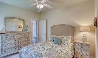 33319 BAYBERRY Ct, Dagsboro, DE 19939