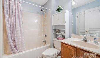 2904 Sagamore Ln, Asheville, NC 28806