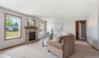 N9678 HOPFENSPERGER Road, Appleton, WI 54915