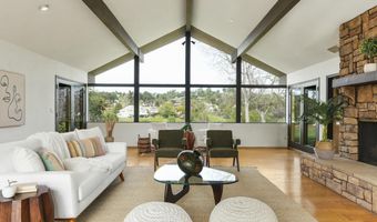230 Avocado Pl, Camarillo, CA 93010