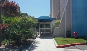 1200 N Harbor Dr 15B, Oceanside, CA 92054