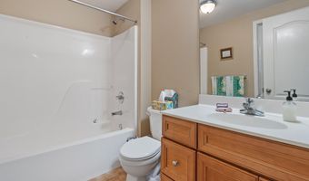 216 TIMBER RIDGE Cir, Alabaster, AL 35007