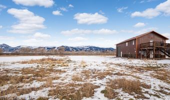 27 Progressive Dr, Belgrade, MT 59714