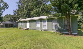 2528 OAK LEAF Ln, Adamsville, AL 35005