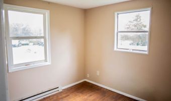 272 Eagle Rd, Amherst, VA 24521