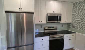116 Poplar Pl SE, Aiken, SC 29803