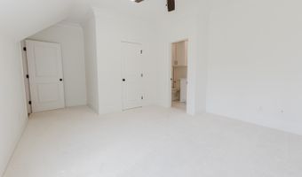 503 Clark Stables Rd, Brandon, MS 39047
