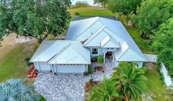 1560 N OAK PARK Ave, Avon Park, FL 33825