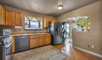 1724 Pro Ct, Fernley, NV 89408
