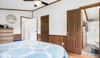 227 Bar Rd, Baxter, TN 38544
