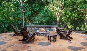 127 Blazing Ridge Way Way, Acworth, GA 30101