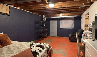 400 S 7th St, Akron, IA 51001
