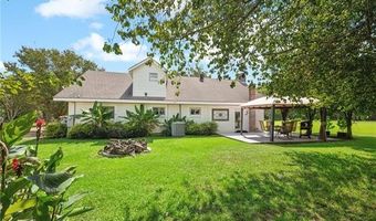 74307 JACK LLOYD Rd, Abita Springs, LA 70420