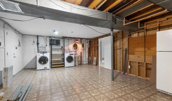 7301 MASONVILLE Ct, Annandale, VA 22003