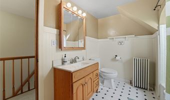 1811 E 30th St, Ashtabula, OH 44004