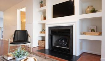 2008 PEGGY STEWART Way #202, Annapolis, MD 21401